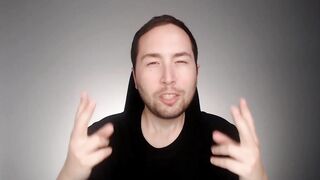 Make Money Online Watching YouTube Videos (AVAILABLE WORLDWIDE)