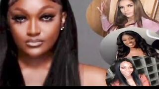 justice for Shanquella