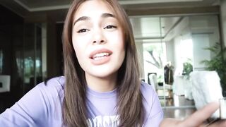 BREAKING PHONE PRANK + SURPRISE! | IVANA ALAWI