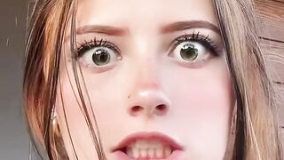 No Nut November Challenge (Day 6)
