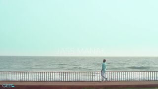 Jass manak viral vedio song