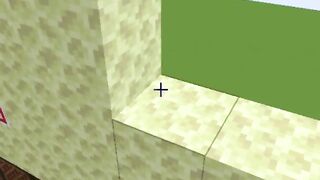 Which Minecraft Pixel Art looks the best????