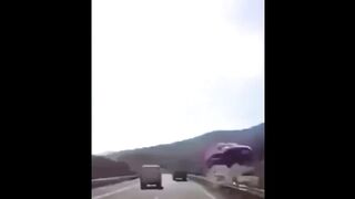 Unusual Meme???? Compilation that If YLYL 2022