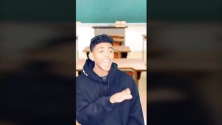 Best -of-Mark Adams-TikTok-compilation