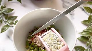 Food - Lamém