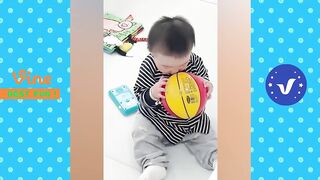 #Best Funny Video In 2022!!????????