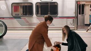 Backstreet Boys - Chances (Official Video)