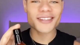 EXTREME Spicy Food TikTok Compilation 34 ????????