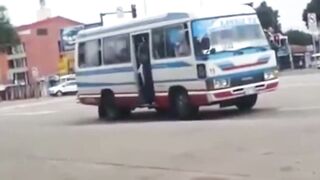amazing video laugh
