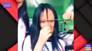 Kaya mo kayang panoorin to nang Hindi tumatawa