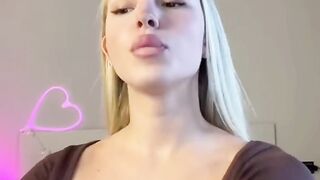 TikTok Girls That Will Brighten Your Day