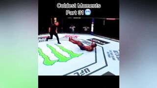 Coldest Moments ???? - TikTok Compilation