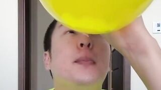 Sagawa1gou funny video ???????????? | SAGAWA Best TikTok 2022 #shorts
