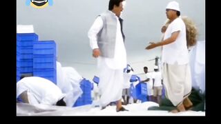 Funny videos 194