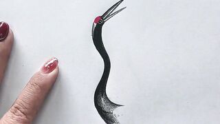 Amazing Chinese Art 03
