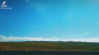 Travel with music