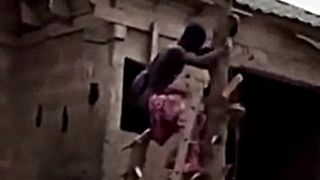 OMG Lucky man Oops ???? #fun #funny#lol #shorts