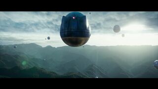 Transformers: Rise of the Beasts(2023)|ACTION|ADVENTURE|SCI=FI MOVIE TRAILERS|OFFICIAL FINAL TRAILERS 2023
