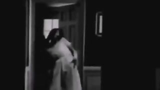 Serbian dancing lady 3