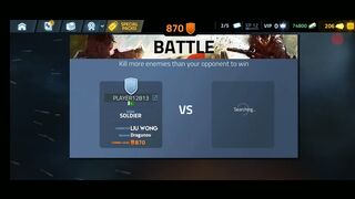 Coverfire online <>//<> Subscribe my channel <>//<> 5