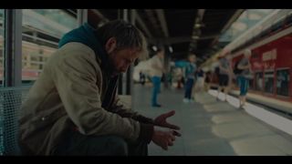 Sleeping Dog(2023)Schlafende Hunde||TV SERIES 2023|ACTION|DRMA|THRILLER 2023