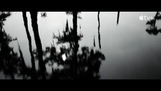 Trailer of the movie based on life events