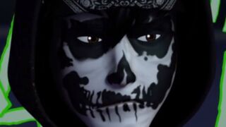 Teenage Mutant Ninja Turtles Season 3 Episode 14 In Hindi