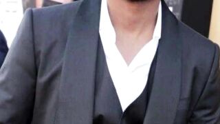 Marlon Wayans Net Worth 2023 | Hollywood Actor Marlon Wayans