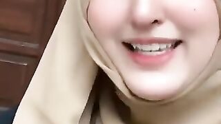 Allah Huma