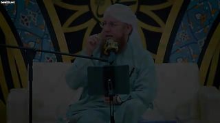 Sukoon Hasil Karne Ka Wazifa