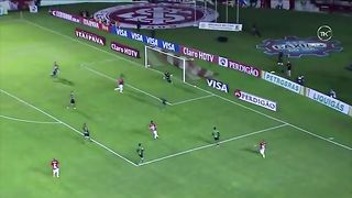 Funny situations in football worth millions
