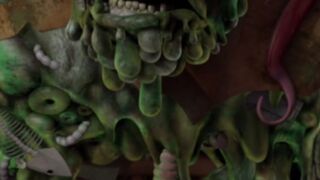 Teenage Mutant Ninja Turtles Season 3 Episode 15 In Hindi