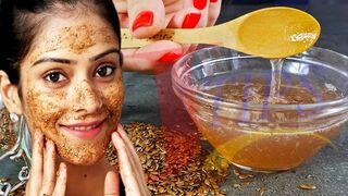 How to Make Flaxseed Gel for Flawless Skin