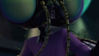 Teenage Mutant Ninja Turtles Season 3 Episode 16 In Hindi
