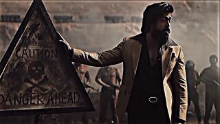 KGF CHAPTER 2 POLOZENHI|KGF CHAPTER 2 SIGMA MALE RULE STATUS