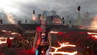 ???????????? 103