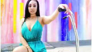 Baby Na Yoka Song by Flavour