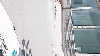 ВИДЕО СУПЕР