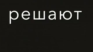 ???????????? 104