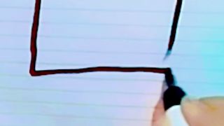 Math tricks 2