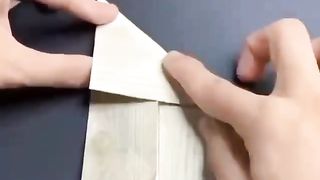 Useful Lifehack