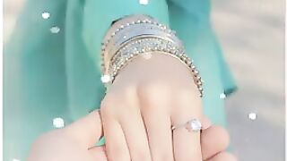Sath tera hame har