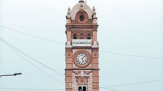Top 10 beautifull places in pakistan