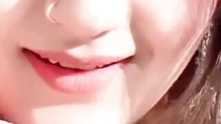 MUJHY TUJH SAY DIL LAGANA HAY.