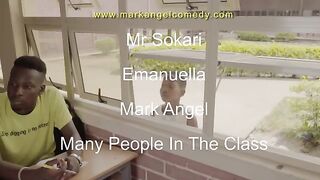 Emanuella