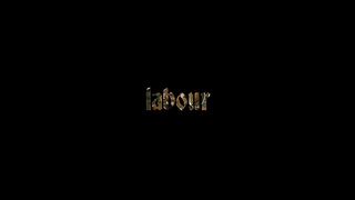 Paris Paloma - labour [Official Video]