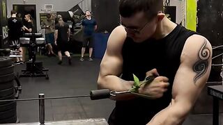Akimbo69 2