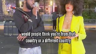 What  country are you  from 2