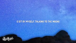 Jnr Choi - TO THE MOON (Lyrics) part 1
