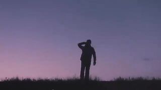 Alec Benjamin - Devil Doesnt Bargain [Official Lyric Video]
